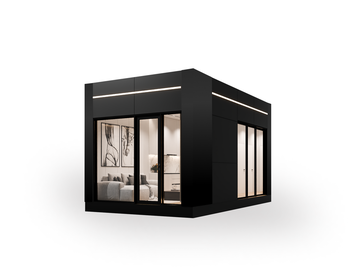 Black_Exterior
