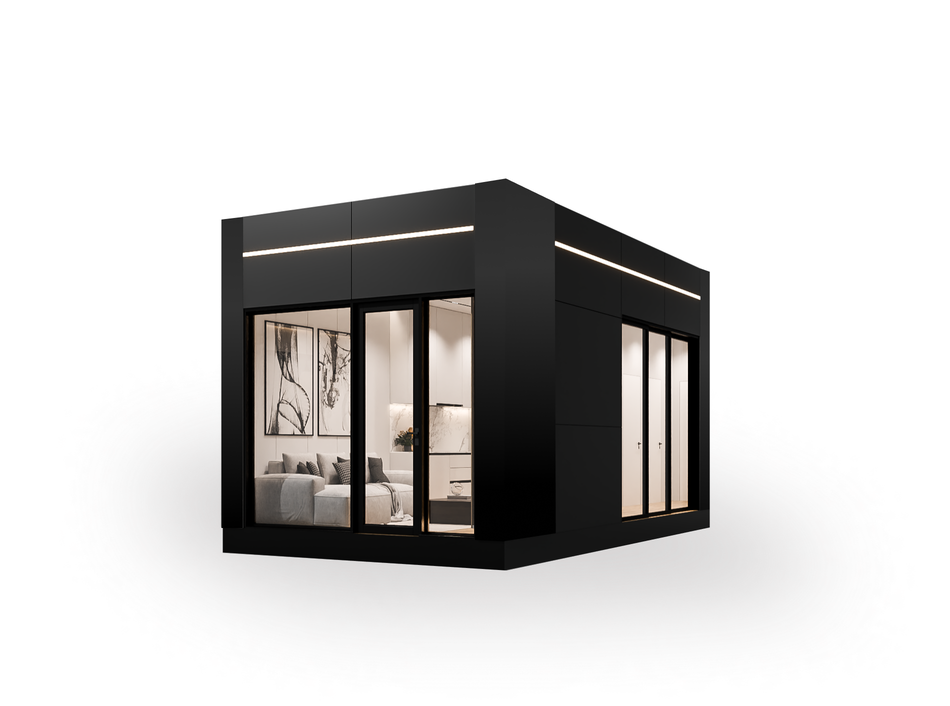 Black_Exterior