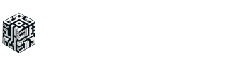 Smart, Portable, Combinable, Stackable home or garden/laneway suite powered by Voice-AI Assistant built by StrongFroce.AI in Ontario, Toronto, Ottawa - logo image